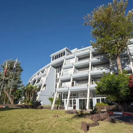 Apartment Cosy Flat With Sea Views In Santa Ursula (Tenerife)