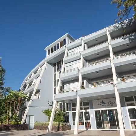 Apartment Cosy Flat With Sea Views In *