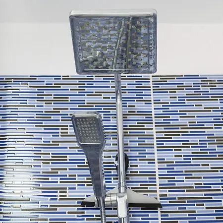 Cosy Flat With Sea Views In