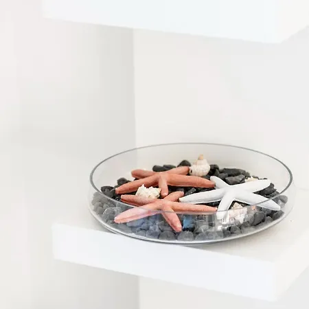 Апартаменты Cosy Flat With Sea Views In *