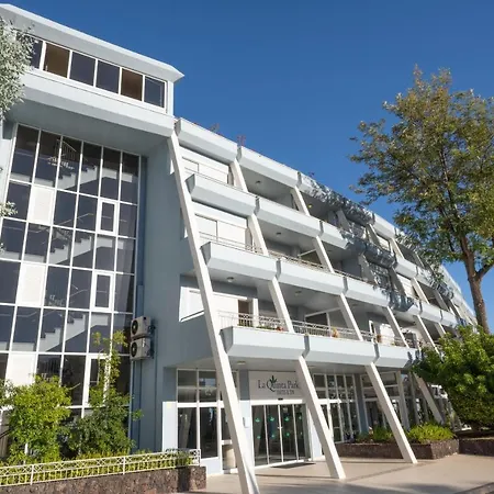 Cosy Flat With Sea Views In