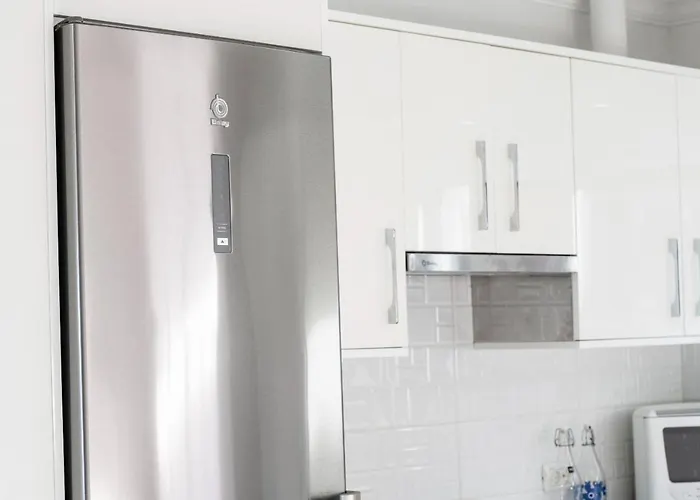 Cosy Flat With Sea Views In Appartamento *